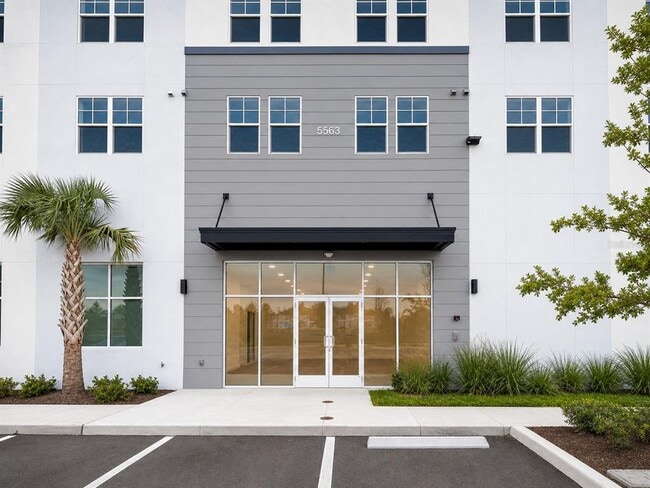 Building Photo - 5563 Millennia Park Dr Unit 322