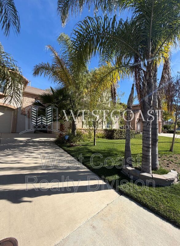 Photo - 42764 Portraits Ln