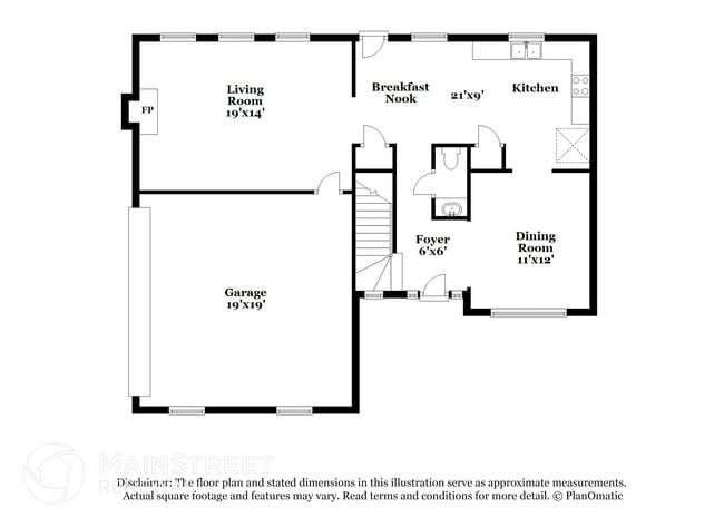 Photo - 1785 Emerald Dr