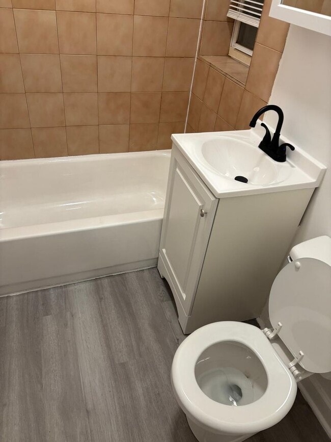 Photo - 5836-46 W Madison St Chicago, IL 60644