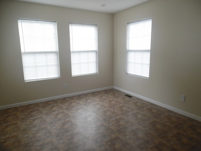 Photo - 4-bedroom, 2-bathroom home in a great Eastside Terre Haute location.