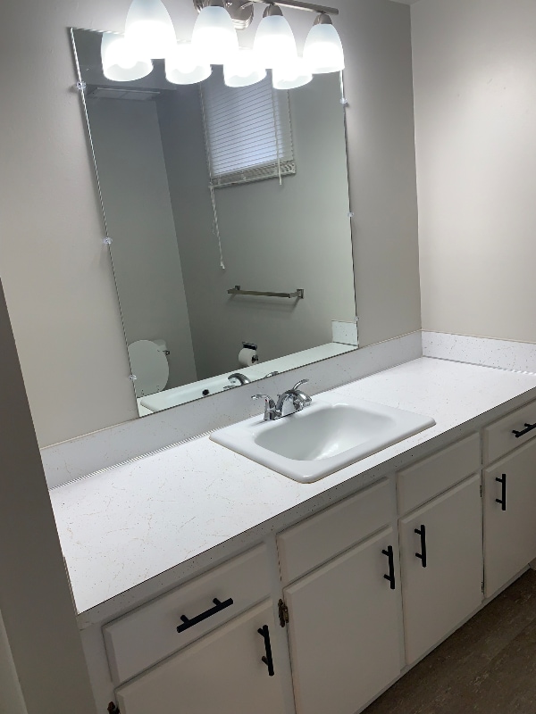 Photo - 210 N 4th St Unidad 3