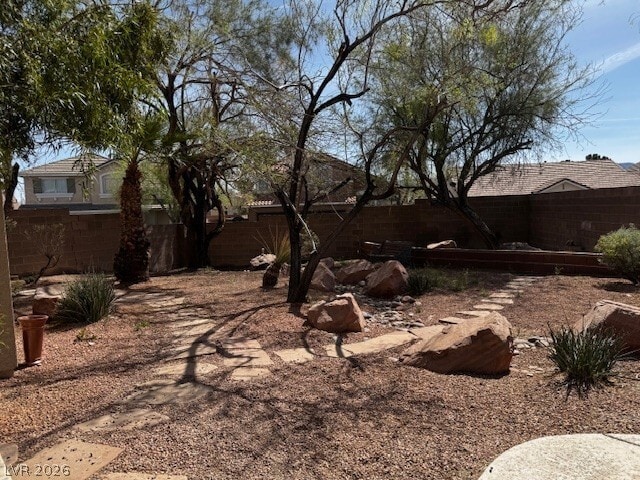 Photo - 237 Hanley Way