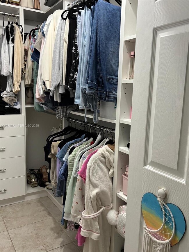 Photo - 9401 SW 172nd Ave Unit studio