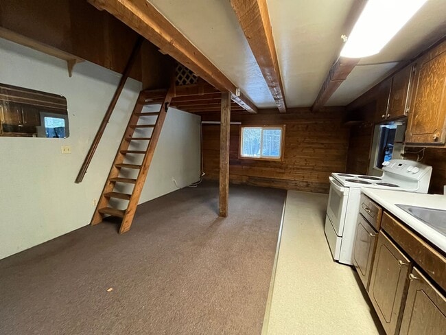 Photo - Wecota Drive* Unit #A