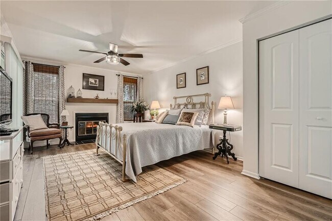 15 Little Silver Ct