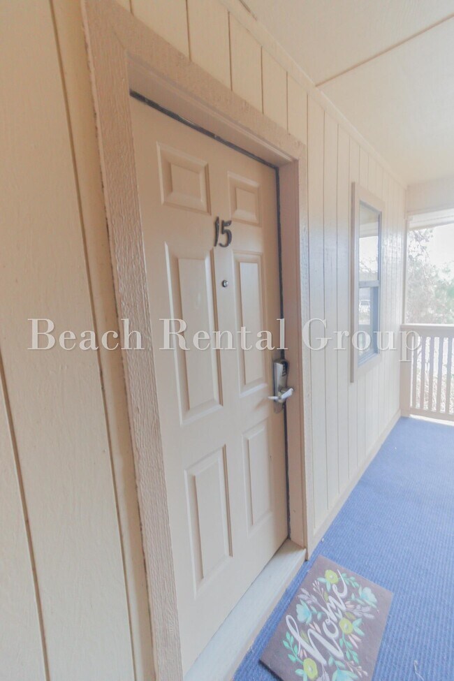 Photo - 4109 Pinehurst Cir