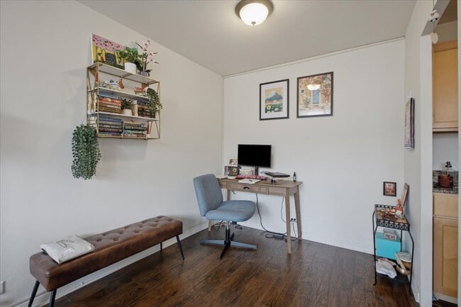 Photo - 3950 N Lake Shore Dr Unit 2103