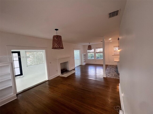 Photo - 2272 SW 11th Terrace