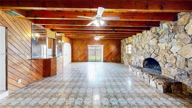 Photo - 26234 SW 128th Ct