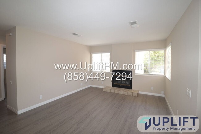 Photo - 4720 Soria Dr