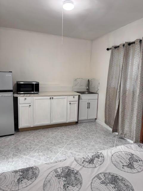 1281 NE 210th Terrace Unidad B