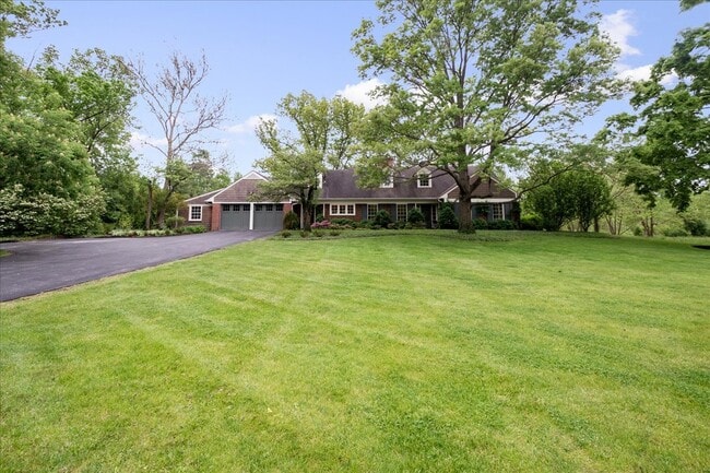 Photo - 2080 Norfork Rd