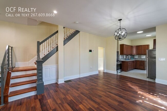 Building Photo - 5426 Jefferson St