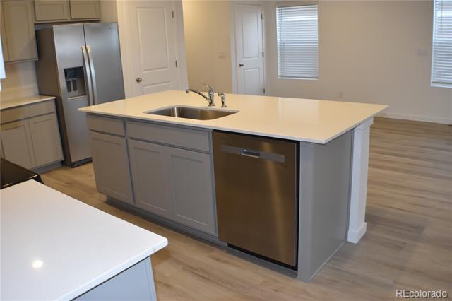 Photo - 11750 Foraker Ln