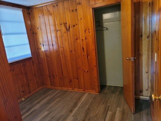 Photo - 305 W Main St Unit B