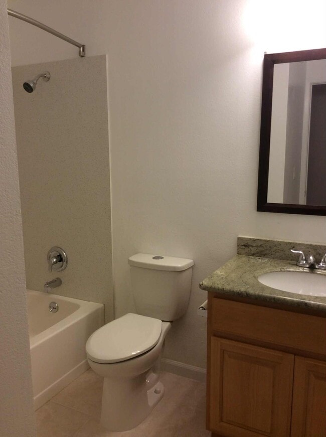 Photo - 1939 Sweetgum Ct