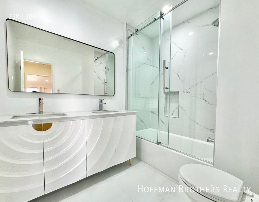 Photo - 356 Rexford Dr Unidad 5