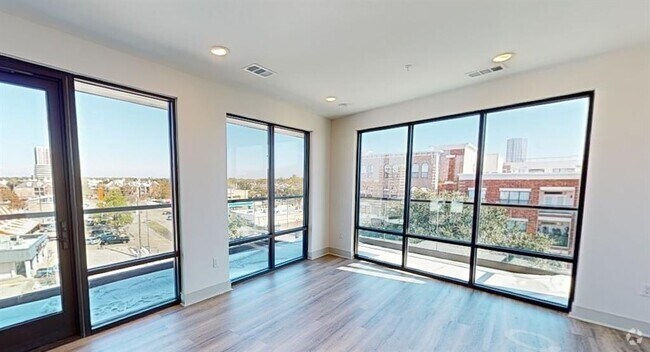 Building Photo - 1950 Winrock Blvd Unit 1349 Rental