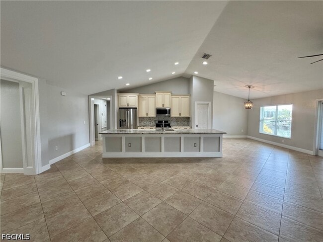 Photo - 3829 SW 17th Pl