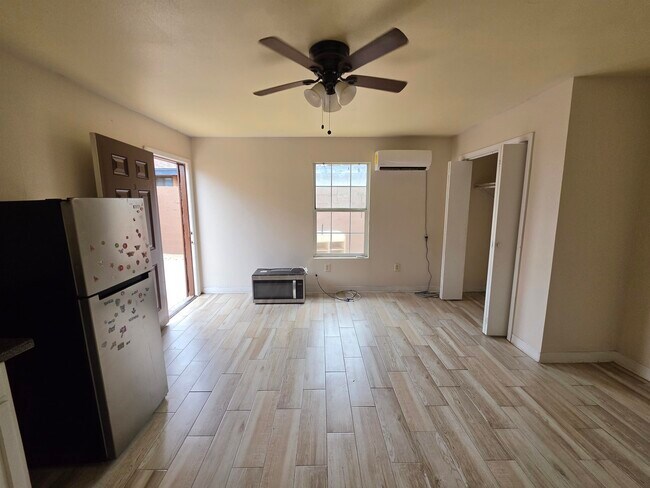 Photo - 301 Soria Dr Unit 3