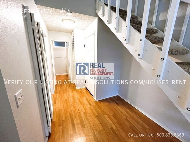 Photo - 100 Kerr Pkwy Unit #44