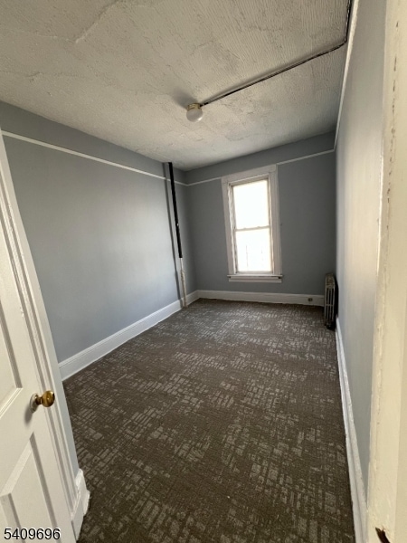 Photo - 777 E 18th St Unidad 2