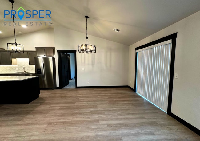 Photo - CA785X Unit CA787