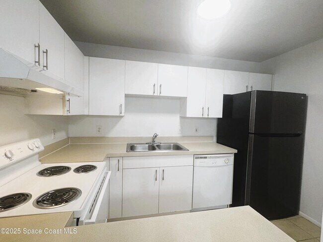 Photo - 1861 Long Iron Dr Unit 1121