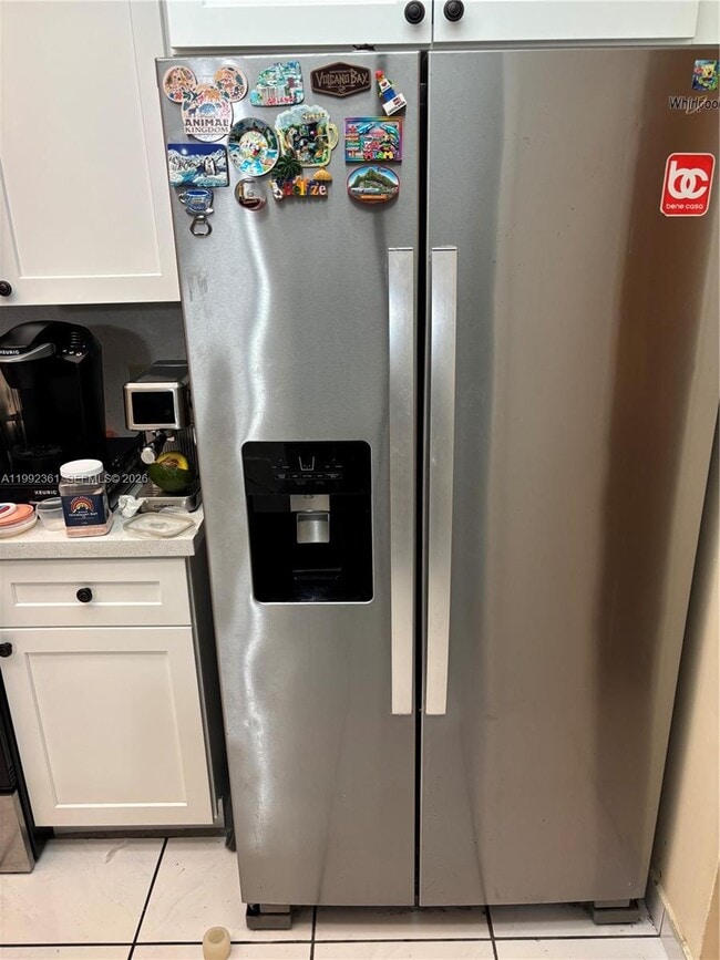 Photo - 4131 W 18th Ct