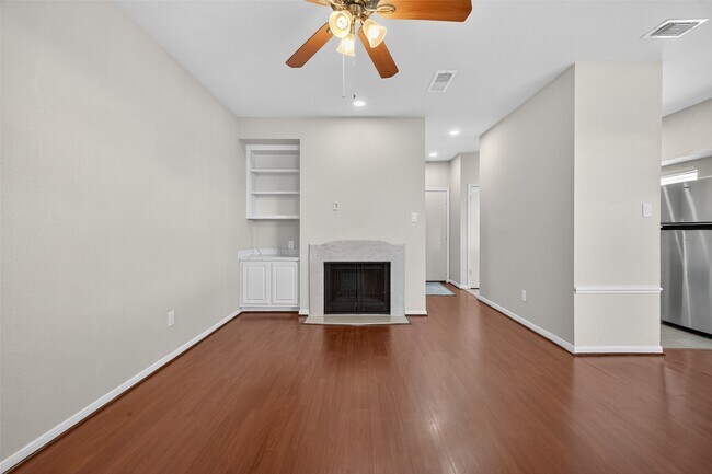 Photo - 1103 Dulles Ave Unit 1204