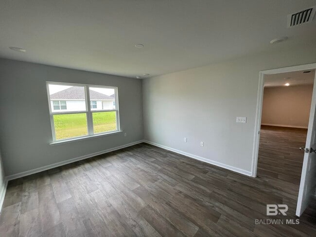 Photo - 10378 Ruffian Rte