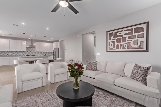 Photo - 19210 W Solano Dr