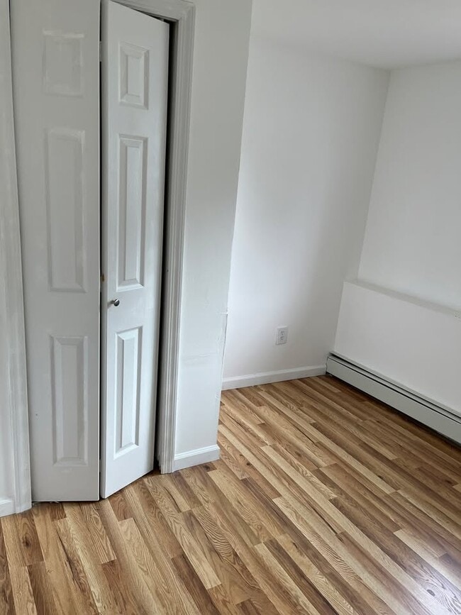 Photo - 11 Fiesta Dr Unit 1