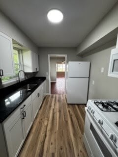 Photo - 12-14 Grove Ct Unit 12 Grove Court