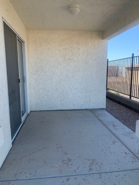 Photo - 3424 Sunriver Rd