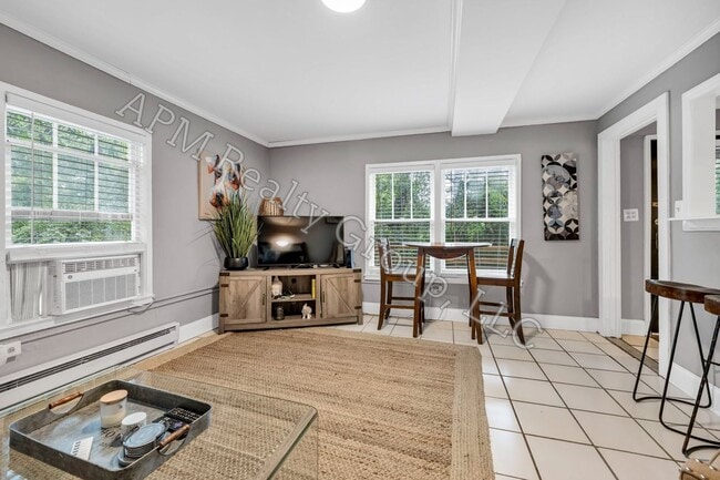 Photo - ALL UTILITIES INCLUDED