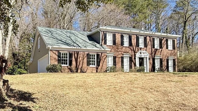 Photo - 1735 Ridgefield Dr