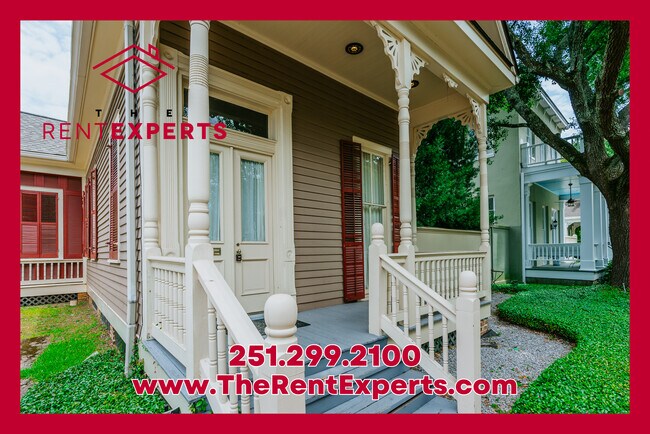 Photo - 209 S Cedar St