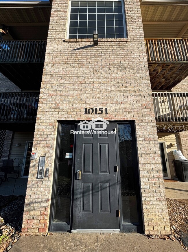 10151 Sutton Pl