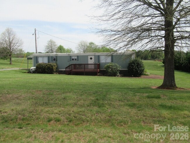 Photo - 3487 Avery Rd