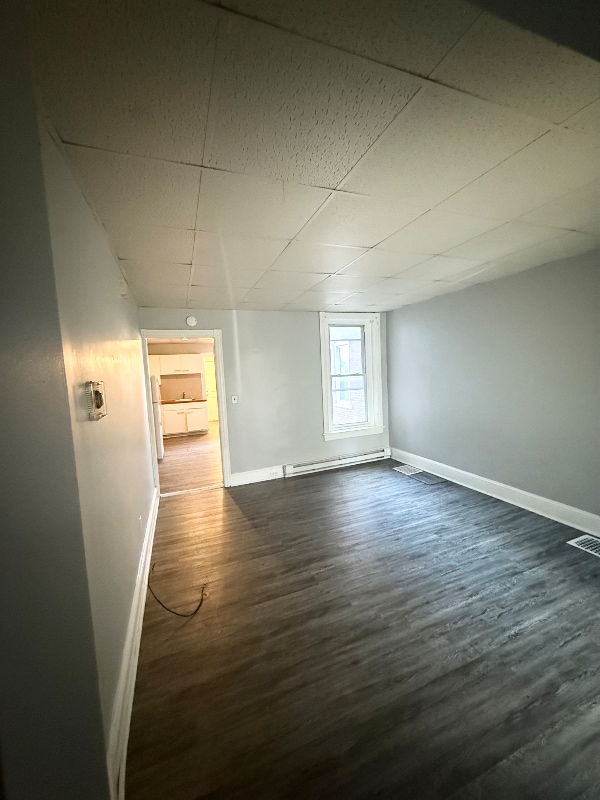 Photo - 44 W Union Blvd Unit A