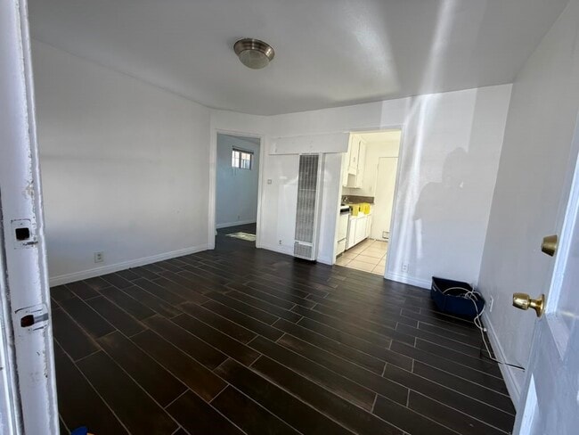Photo - 9723 Belmont St Unit 9723 1/4