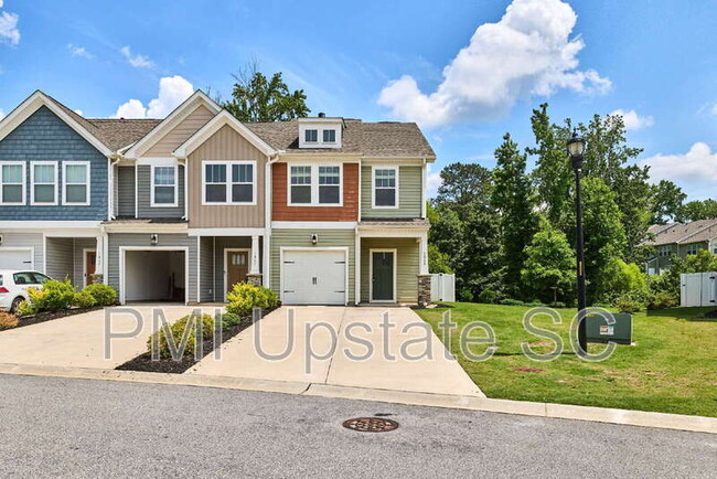 Photo - 1069 Millison Pl