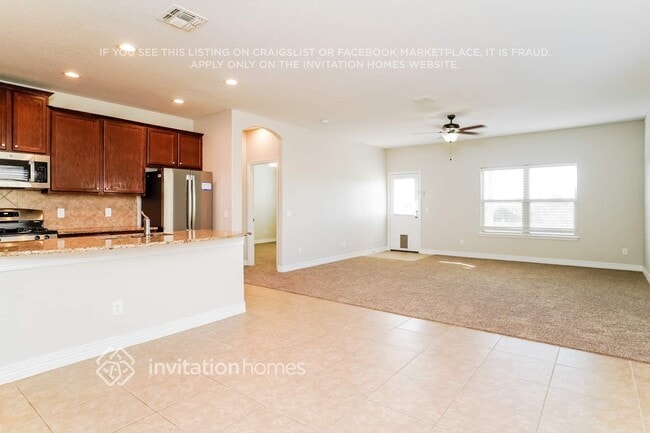 Photo - 3510 Naumann Way