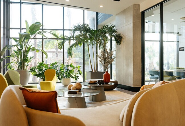 Photo - Rivr Lofts