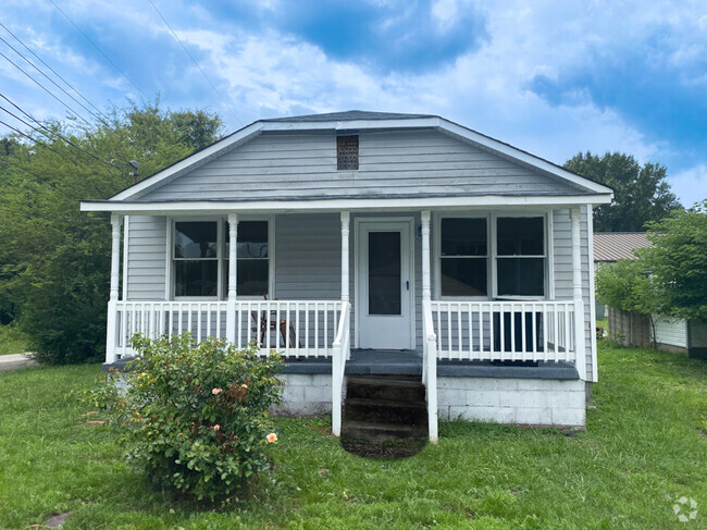 Building Photo - 2300 Raleigh St Rental