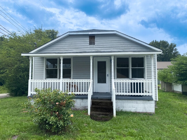 Photo - 2300 Raleigh St House