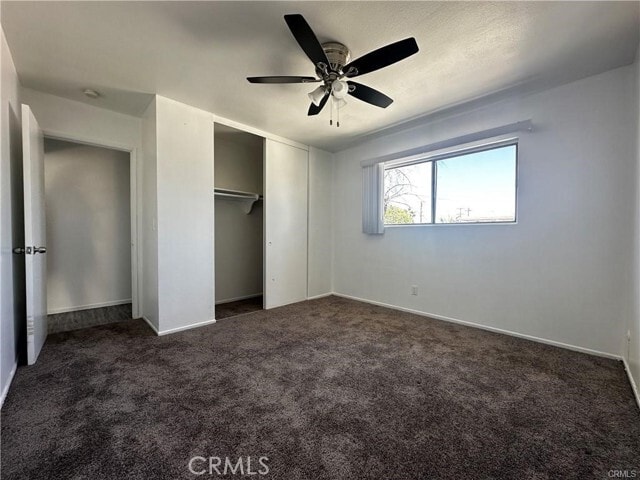 Photo - 908 Marguerita Ave Unit 6