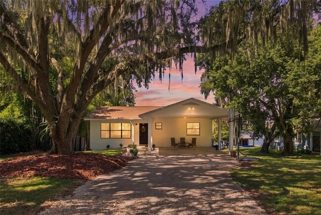 Building Photo - 38 Live Oak Rd